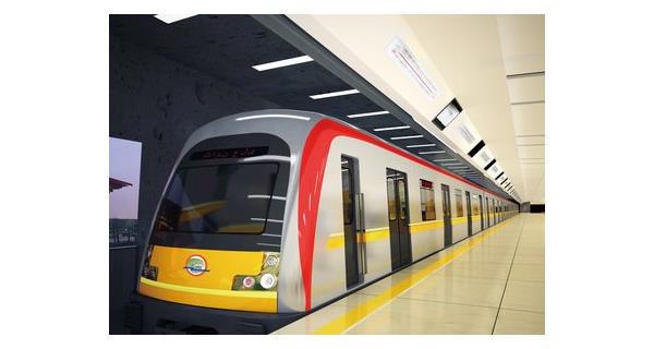 2018轉(zhuǎn)瞬半載 中國(guó)城軌規(guī)劃建設(shè)進(jìn)展如何？