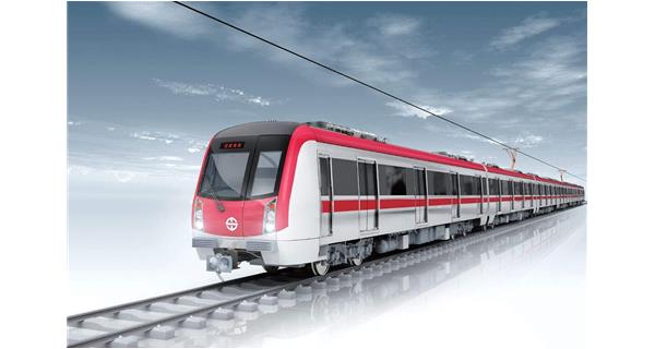 6736.2公里，運(yùn)營(yíng)仍入不敷出！《城市軌道交通2019年度統(tǒng)計(jì)和分析報(bào)告》發(fā)布