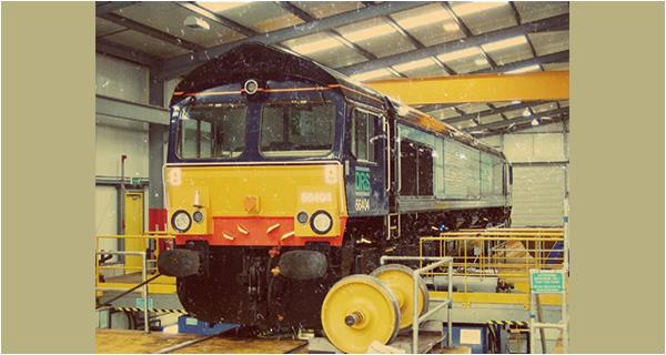 快上車！通往100年前SCULFORT的時(shí)光隧道已開啟